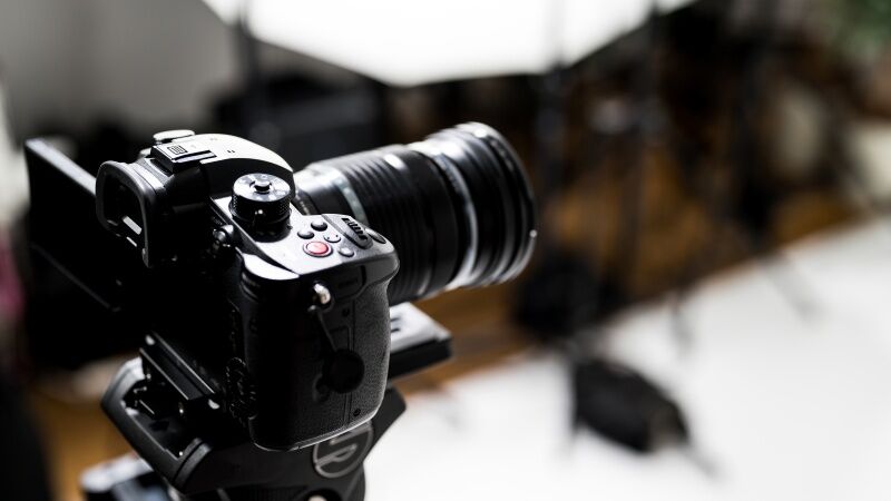 AdobeStock_512005891